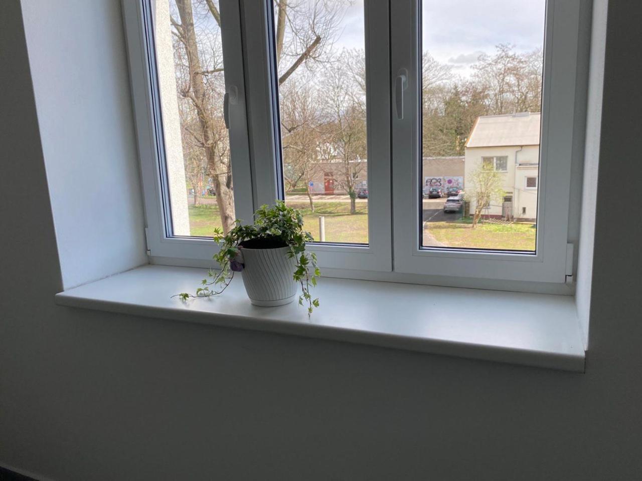 Perla Hradce 302 Apartment Hradec Kralove Exterior photo